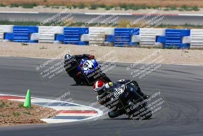 media/Apr-30-2023-CRA (Sun) [[020fcf5d43]]/Race 2-600 Expert Supersport/